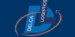 logo Delcatrans BVBA