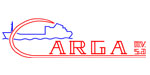 logo Carga NV