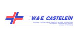 logo Castelein W. + E. S.A.