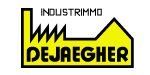 logo Industrimmo Dejaegher
