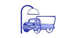 logo Car & Truck Wash