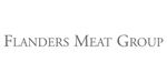 logo Flanders Meat Group Lar nv