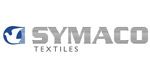 bedrijfslogo Symaco Textiles